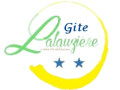 Gîte Lalauzière