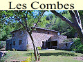 Gîte les Combes