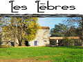 Gîte les Lèbres