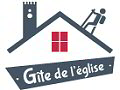 Gîte de l'église