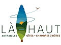 Là-Haut