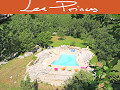 Gîtes les Princes