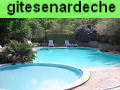 Chalet du Serre et gîte Ardecha