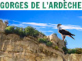 Syndicat de Gestion des Gorges de l'Ardèche