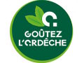 Goûtez l'Ardèche