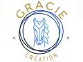 Gracie Création