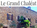 Le Grand Chaléat