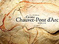 La grotte Chauvet-Pont-d'Arc