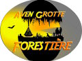 Aven Grotte Forestière