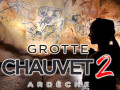 Grotte Chauvet 2 Ardèche