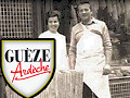 Salaisons Guèze