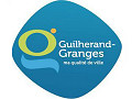 Guilherand-granges
