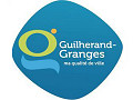 Guilherand-Granges