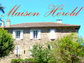 Maison Hérold