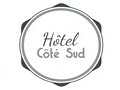 Hôtel Côté Sud **
