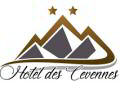 Hôtel des Cévennes **
