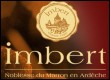 Marrons Imbert