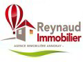 Agence Reynaud
