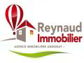 Agence Reynaud