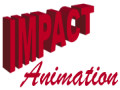 Impact Animation