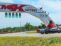 MP Karting