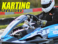 Karting de Lavilledieu