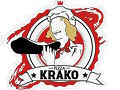 Krako Pizza - Food truck
