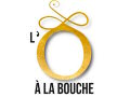 L'O à la Bouche
