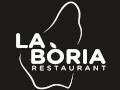Restaurant La Bòria