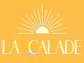 La Calade