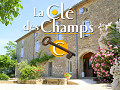 La Clé des Champs