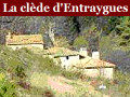 La Clède d'Entraygues