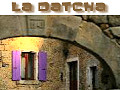 La Datcha