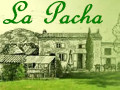 La Pacha