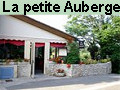 La Petite Auberge