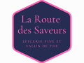 La Route des Saveurs