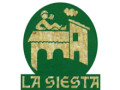 Hôtel la Siesta ***