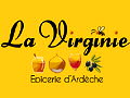 Épicerie La Virginie