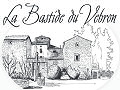 La Bastide du Vebron