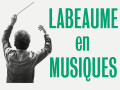 Labeaume en Musiques