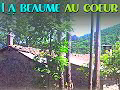La Beaume au Cœur