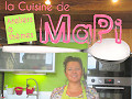 La Cuisine de Mapi