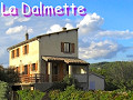 La Dalmette