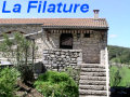 La Filature