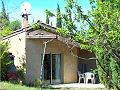 Domaine la Fontaine du Cade
