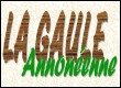 La Gaule Annonéenne