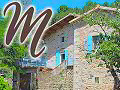 La Maison du Milou ***
