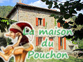 La Maison du Pouchon