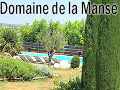 La Manse