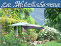 La Michelonne